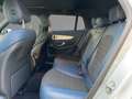 Mercedes-Benz EQC 400 4MATIC Premium+ Distr HeadUp Pano Silber - thumbnail 9