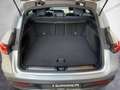 Mercedes-Benz EQC 400 4MATIC Edition 1886 Distr HeadUp Pano Silber - thumbnail 7