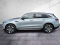 Mercedes-Benz EQC 400 4MATIC Premium+ Distr HeadUp Pano Silber - thumbnail 3