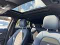 Mercedes-Benz EQC 400 4MATIC Edition 1886 Distr HeadUp Pano Silber - thumbnail 16