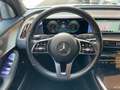 Mercedes-Benz EQC 400 4MATIC Edition 1886 Distr HeadUp Pano Silber - thumbnail 11