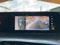 Mercedes-Benz EQC 400 4MATIC Premium+ Distr HeadUp Pano Silber - thumbnail 17