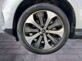 Mercedes-Benz EQC 400 4MATIC Edition 1886 Distr HeadUp Pano Silber - thumbnail 13
