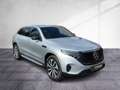 Mercedes-Benz EQC 400 4MATIC Premium+ Distr HeadUp Pano Silber - thumbnail 6