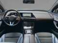 Mercedes-Benz EQC 400 4MATIC Edition 1886 Distr HeadUp Pano Silber - thumbnail 10