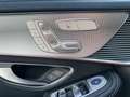 Mercedes-Benz EQC 400 4MATIC Edition 1886 Distr HeadUp Pano Silber - thumbnail 14