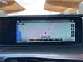 Mercedes-Benz EQC 400 4MATIC Edition 1886 Distr HeadUp Pano Silber - thumbnail 12