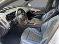 Mercedes-Benz EQC 400 4MATIC Premium+ Distr HeadUp Pano Silber - thumbnail 8