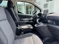 Toyota Proace City 1.5D 100 CV S&S Short D Luxury Grigio - thumbnail 3