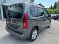 Toyota Proace City 1.5D 100 CV S&S Short D Luxury Grigio - thumbnail 4