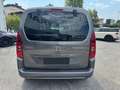 Toyota Proace City 1.5D 100 CV S&S Short D Luxury Grigio - thumbnail 2