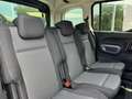 Toyota Proace City 1.5D 100 CV S&S Short D Luxury Grigio - thumbnail 8