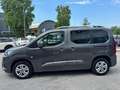 Toyota Proace City 1.5D 100 CV S&S Short D Luxury Grigio - thumbnail 6
