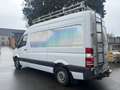 Mercedes-Benz Sprinter 313 L2h2 euro5 Wit - thumbnail 3