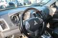 Mitsubishi Outlander 2,2 DI-D TC-SST Instyle Leder schwarz Grau - thumbnail 7