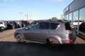 Mitsubishi Outlander 2,2 DI-D TC-SST Instyle Leder schwarz Grau - thumbnail 4