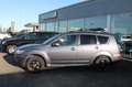 Mitsubishi Outlander 2,2 DI-D TC-SST Instyle Leder schwarz Grau - thumbnail 3