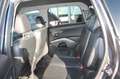Mitsubishi Outlander 2,2 DI-D TC-SST Instyle Leder schwarz Grau - thumbnail 5