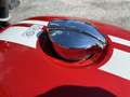 Royal Enfield Continental GT 650 Rot - thumbnail 6