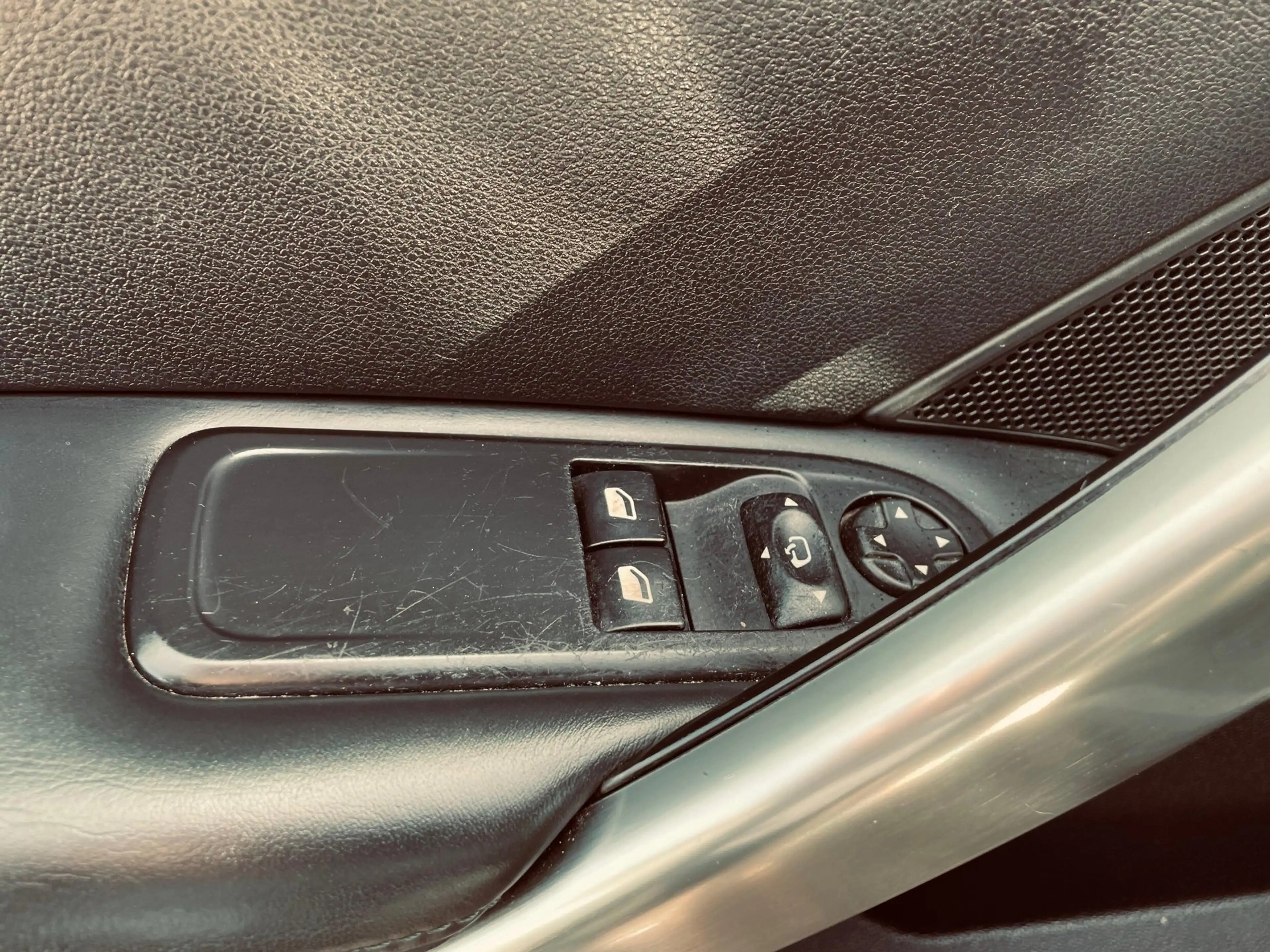 Peugeot RCZ 1.6 THP|Leder|Cruise Control|Onderhoud|NAP| — photo 13
