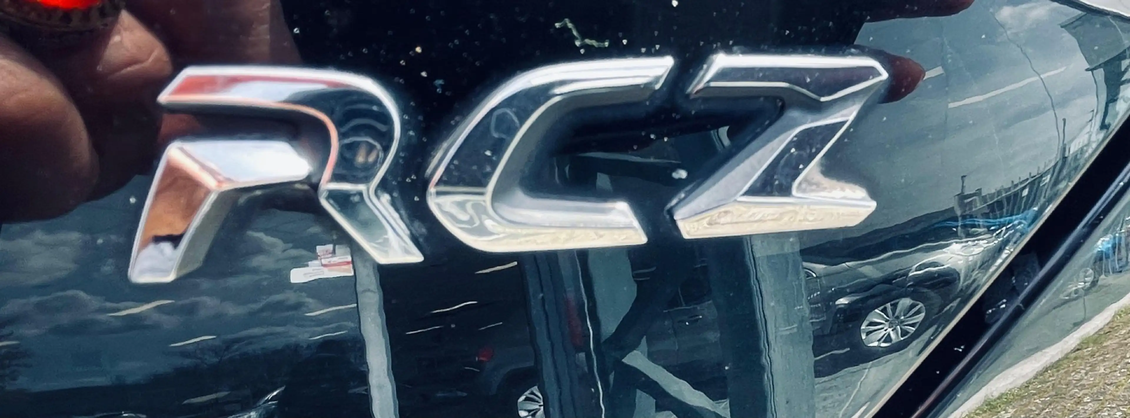 Peugeot RCZ 1.6 THP|Leder|Cruise Control|Onderhoud|NAP| — photo 9