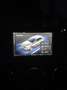 Mercedes-Benz GLC 250 Mercedes-Benz GLC 250d| 360° KAMERA | LEDER / SHZ Blau - thumbnail 16