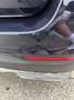 Mercedes-Benz GLC 250 Mercedes-Benz GLC 250d| 360° KAMERA | LEDER / SHZ Blau - thumbnail 20
