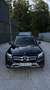 Mercedes-Benz GLC 250 Mercedes-Benz GLC 250d| 360° KAMERA | LEDER / SHZ Blau - thumbnail 2