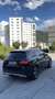 Mercedes-Benz GLC 250 Mercedes-Benz GLC 250d| 360° KAMERA | LEDER / SHZ Blau - thumbnail 5