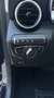 Mercedes-Benz GLC 250 Mercedes-Benz GLC 250d| 360° KAMERA | LEDER / SHZ Blau - thumbnail 7