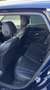 Mercedes-Benz GLC 250 Mercedes-Benz GLC 250d| 360° KAMERA | LEDER / SHZ Blau - thumbnail 9