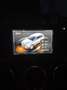 Mercedes-Benz GLC 250 Mercedes-Benz GLC 250d| 360° KAMERA | LEDER / SHZ Blau - thumbnail 17