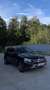 Mercedes-Benz GLC 250 Mercedes-Benz GLC 250d| 360° KAMERA | LEDER / SHZ Blau - thumbnail 3