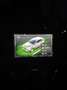 Mercedes-Benz GLC 250 Mercedes-Benz GLC 250d| 360° KAMERA | LEDER / SHZ Blau - thumbnail 15
