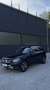 Mercedes-Benz GLC 250 Mercedes-Benz GLC 250d| 360° KAMERA | LEDER / SHZ Blau - thumbnail 1