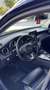 Mercedes-Benz GLC 250 Mercedes-Benz GLC 250d| 360° KAMERA | LEDER / SHZ Blau - thumbnail 14
