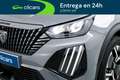 Peugeot 2008 1.2 PureTech S&S Allure EAT8 130 Gris - thumbnail 10