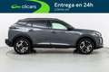 Peugeot 2008 1.2 PureTech S&S Allure EAT8 130 Gris - thumbnail 7