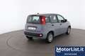Fiat Panda Panda 1.2 Easy easypower Gpl 69cv my19 - thumbnail 5