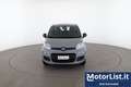 Fiat Panda Panda 1.2 Easy easypower Gpl 69cv my19 - thumbnail 2