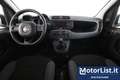 Fiat Panda Panda 1.2 Easy easypower Gpl 69cv my19 - thumbnail 10