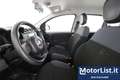 Fiat Panda Panda 1.2 Easy easypower Gpl 69cv my19 - thumbnail 11
