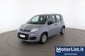 Fiat Panda Panda 1.2 Easy easypower Gpl 69cv my19 - thumbnail 1