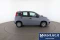 Fiat Panda Panda 1.2 Easy easypower Gpl 69cv my19 - thumbnail 4
