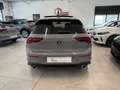 Volkswagen Golf GTI Golf 2.0 TSI GTI DSG PERFORMANCE TETTO Grigio - thumbnail 5