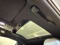 Volkswagen Golf GTI Golf 2.0 TSI GTI DSG PERFORMANCE TETTO Grigio - thumbnail 8
