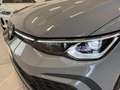 Volkswagen Golf GTI Golf 2.0 TSI GTI DSG PERFORMANCE TETTO Grigio - thumbnail 23