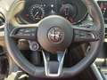 Alfa Romeo Tonale 1600 DIESEL SPRINT 130 CV TCT6 NAV CARPLAY LED"18 Grigio - thumbnail 12