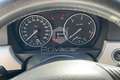 BMW 316 316d 2.0 116CV cat Nero - thumbnail 12