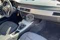 BMW 316 316d 2.0 116CV cat Nero - thumbnail 11